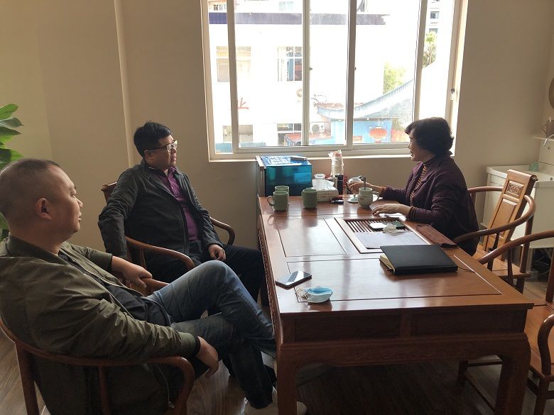 1587345168712432.jpg 7.jpg