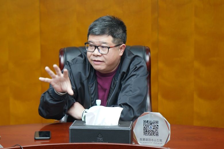 1587094263332153.jpg 1.jpg