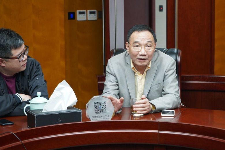 1587094270549316.jpg 2.jpg