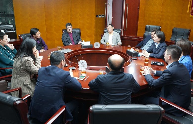 1587094279961517.jpg 3.jpg