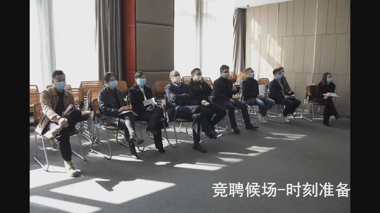 1585529571958831.jpg 1.jpg