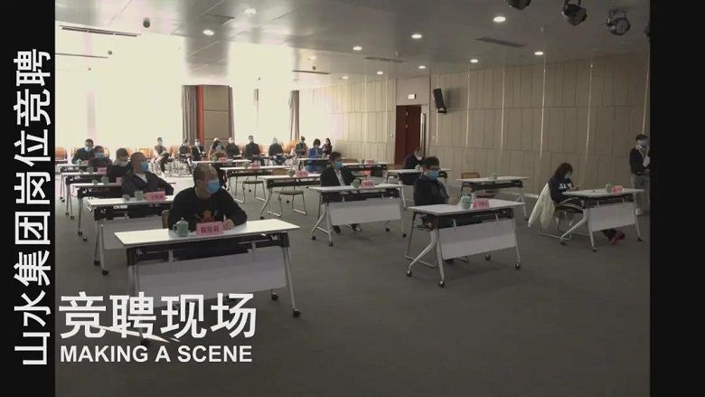 1585529599333770.jpg 2.jpg