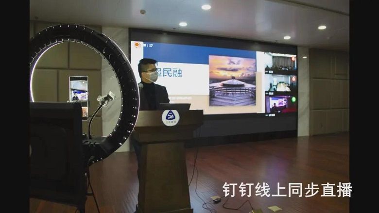 1585529614883239.jpg 3.jpg