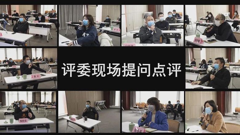 1585529643668914.jpg 5.jpg