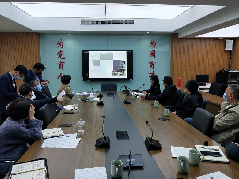 1585097032768798.jpg 1.jpg