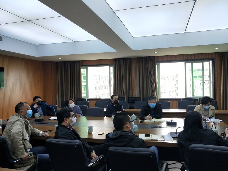 1585097084325592.jpg 2.jpg