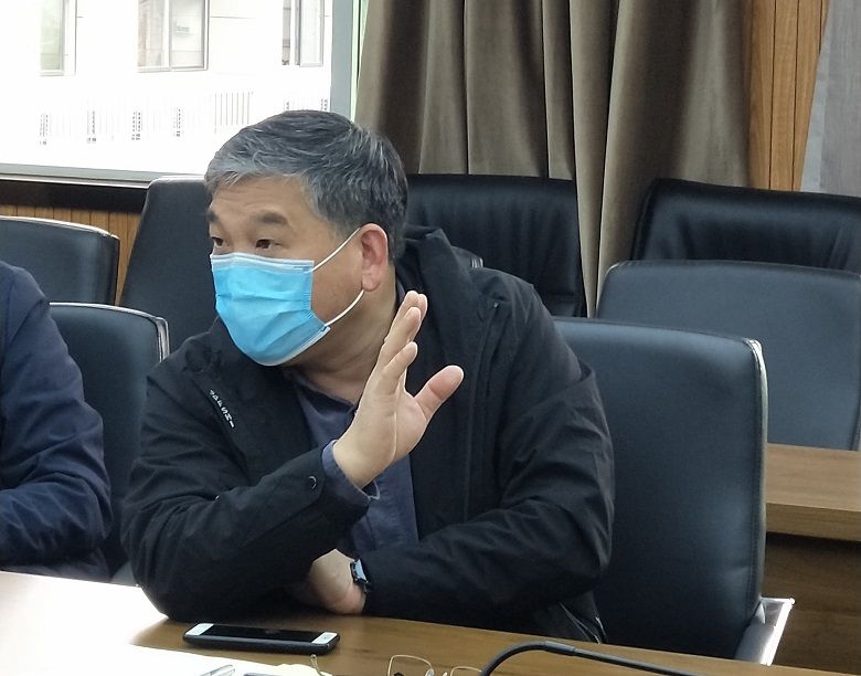 1585097095658172.jpg 3.jpg