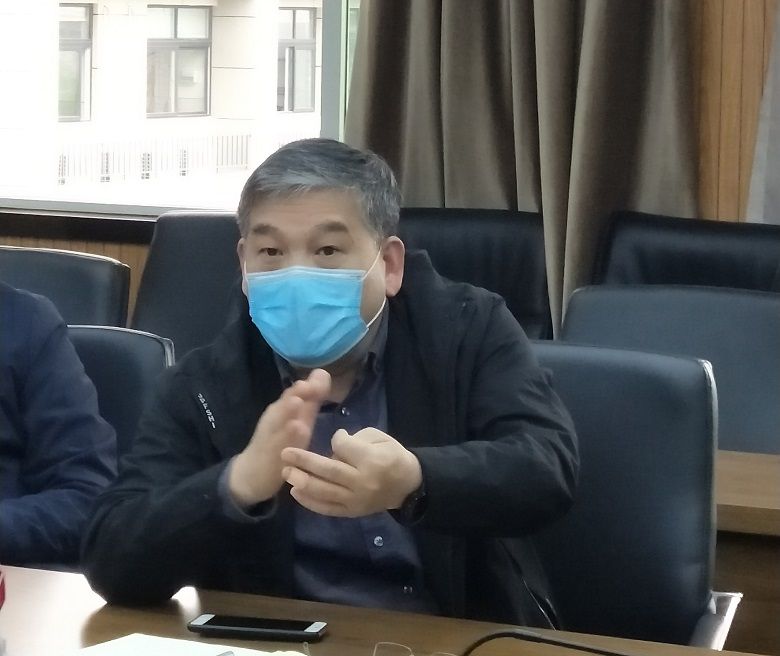 1585097111703399.jpg 4.jpg