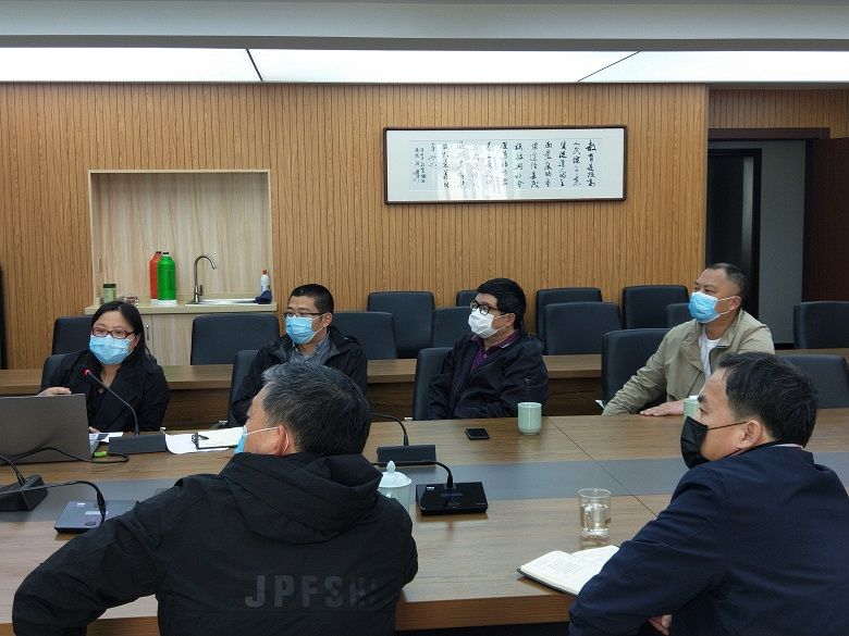 1585100758436920.jpg 5.jpg