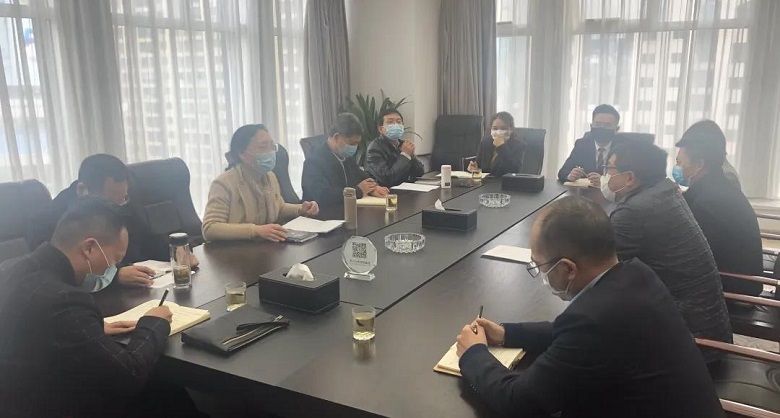 1584061082983154.jpg 微信图片_20200313083229.jpg