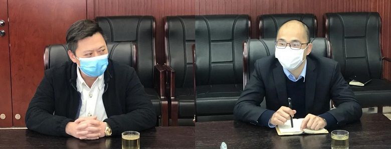 1584061117815734.jpg 微信图片_20200313083243.jpg