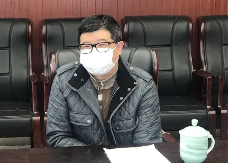 1584061137761047.jpg 微信图片_20200313083254.jpg