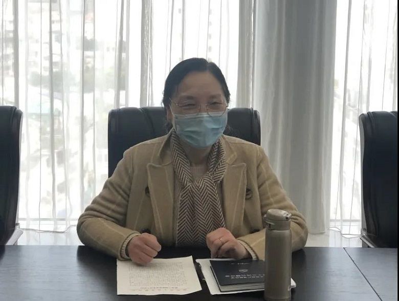 1584061148653686.jpg 微信图片_20200313083257.jpg