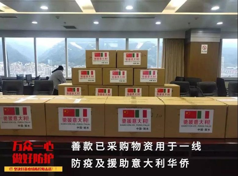 1583455817758605.jpg 4.jpg