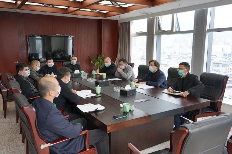 1583134097813598.jpg 微信图片_20200302143917.jpg