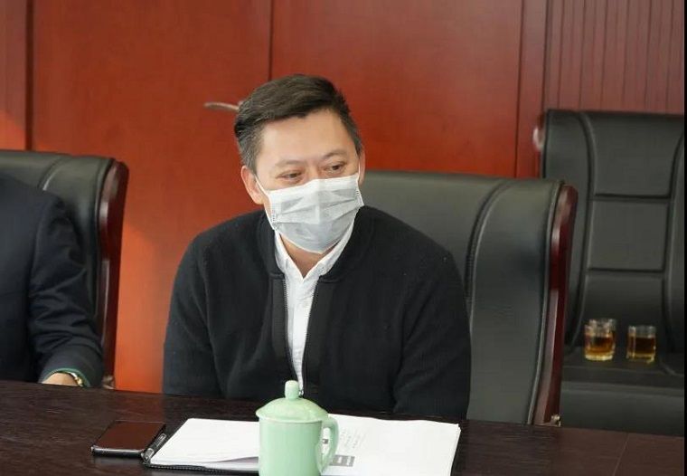 1583134085487152.jpg 微信图片_20200302143923.jpg