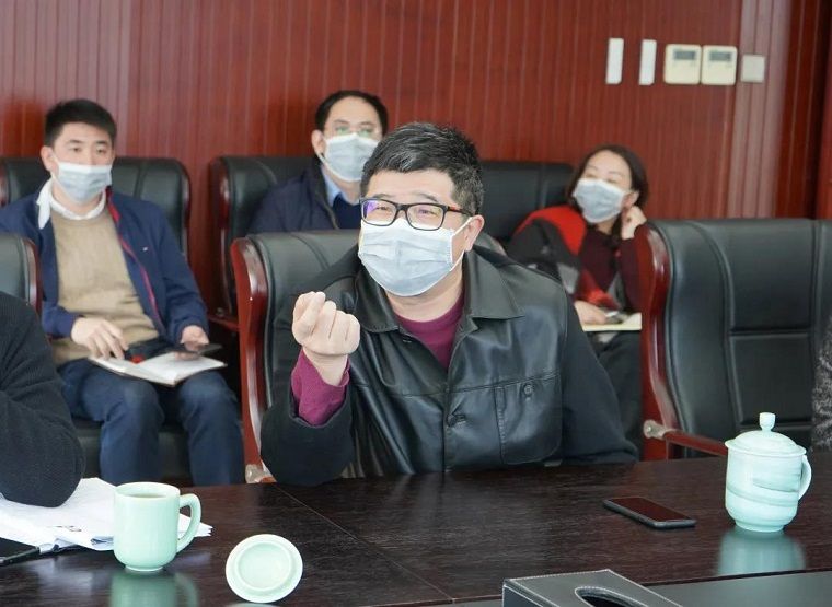 1583134527177673.jpg 微信图片_20200302143934.jpg