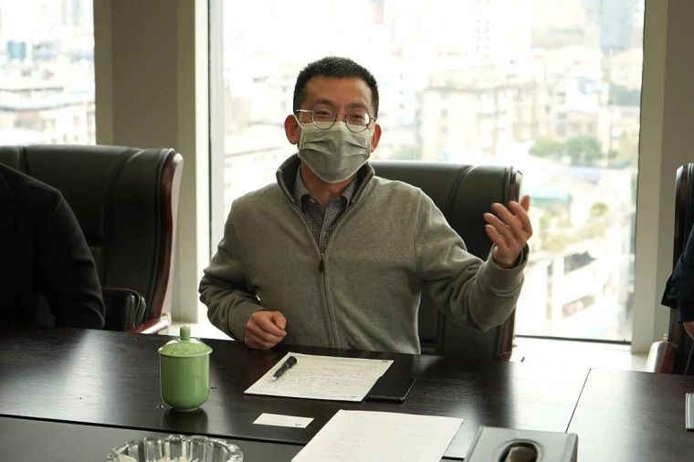 1583134214646057.jpg 微信图片_20200302143937.jpg