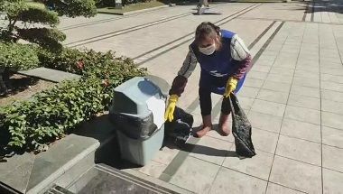 1582185582780578.jpg 微信图片_20200220155743.jpg