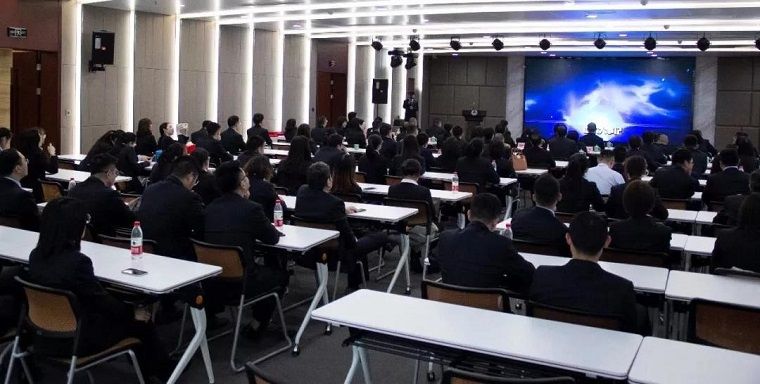 1579692960111389.jpg 微信图片_20200122191340.jpg