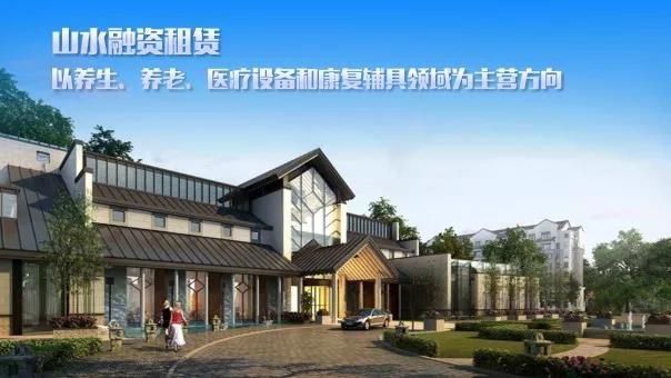 1579692228802154.jpg 微信图片_20200122190314.jpg