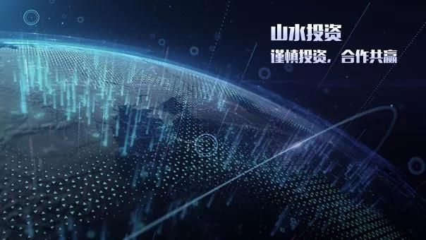 1579692247837493.jpg 微信图片_20200122190321.jpg