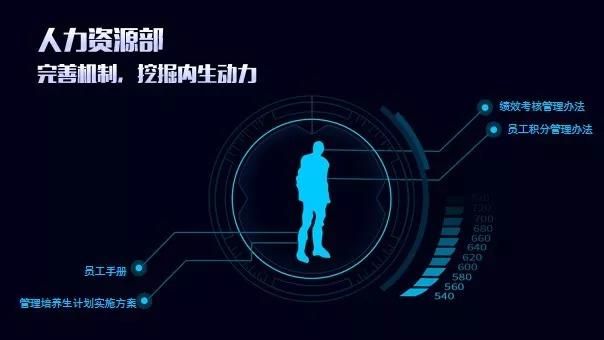 1579692309536956.jpg 微信图片_20200122190354.jpg