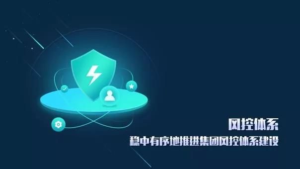 1579692328458160.jpg 微信图片_20200122190401.jpg