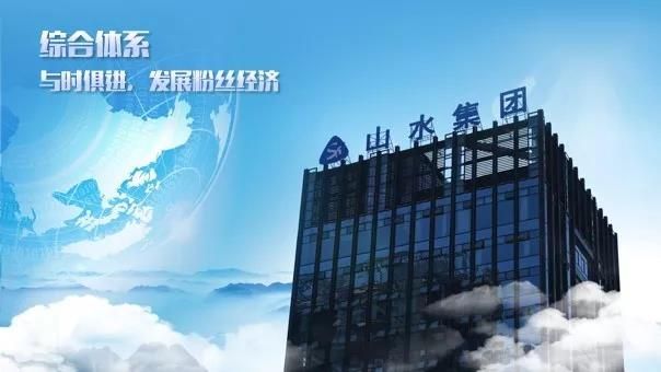 1579692336502471.jpg 微信图片_20200122190405.jpg