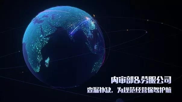 1579692346592498.jpg 微信图片_20200122190409.jpg