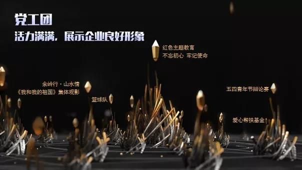 1579692354502624.jpg 微信图片_20200122190413.jpg