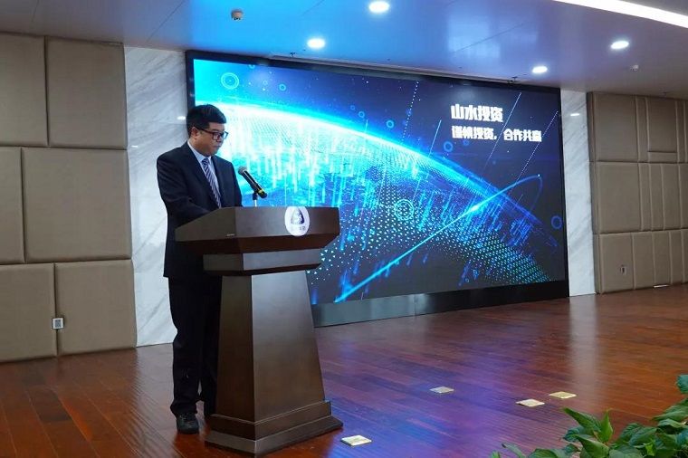 1579692366504089.jpg 微信图片_20200122190417.jpg