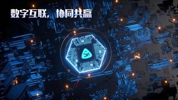 1579692390531707.jpg 微信图片_20200122190424.jpg