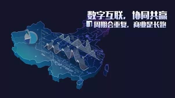 1579692419435058.jpg 微信图片_20200122190428.jpg