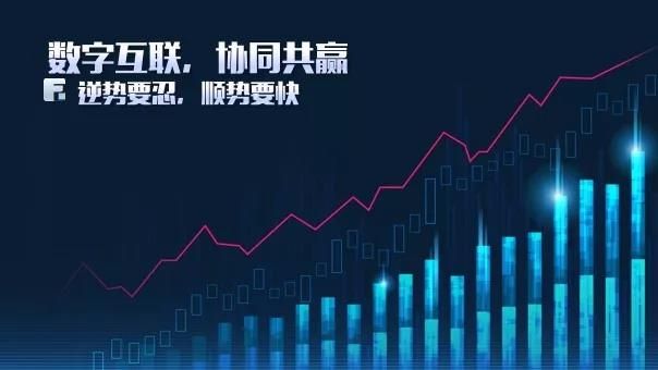 1579692448163360.jpg 微信图片_20200122190431.jpg