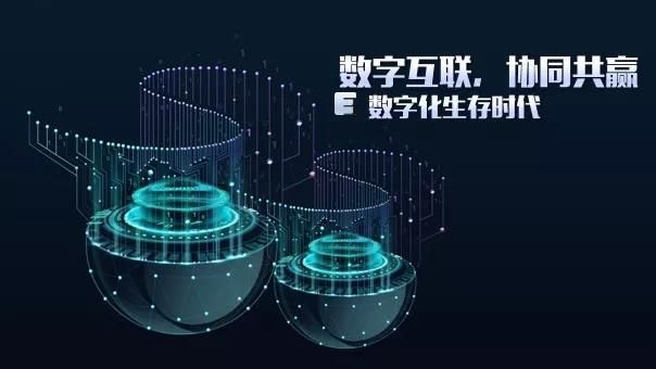 1579692474919372.jpg 微信图片_20200122190436.jpg