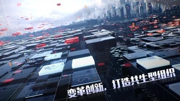 1579692507939636.jpg 微信图片_20200122190444.jpg