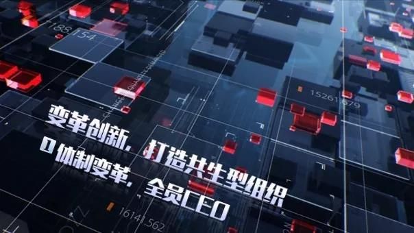 1579692519135864.jpg 微信图片_20200122190448.jpg