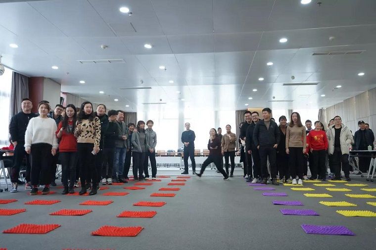 1579689376921325.jpg 微信图片_20200122182548.jpg