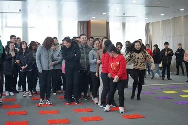 1579689414645355.jpg 微信图片_20200122182604.jpg