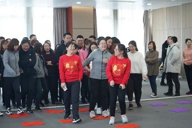 1579689417977142.jpg 微信图片_20200122182607.jpg