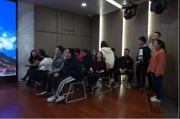 1579689463328338.jpg 微信图片_20200122182610.jpg