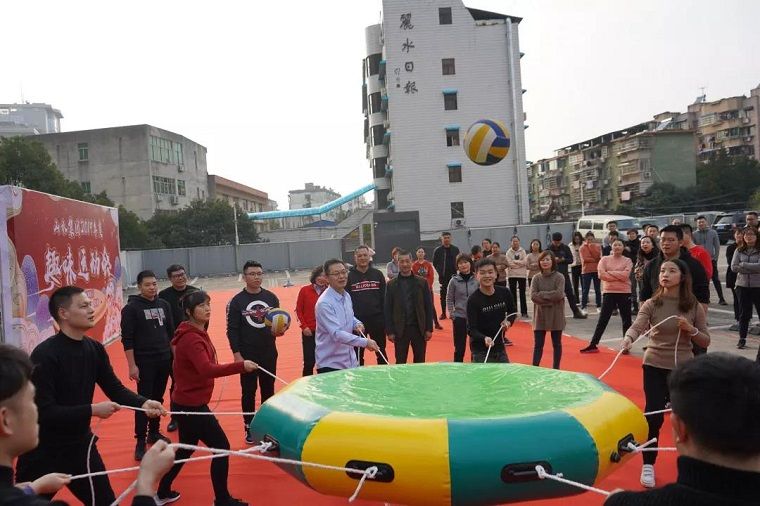 1579689761544708.jpg 微信图片_20200122182624.jpg