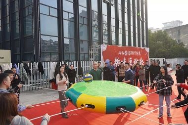 1579689776313385.jpg 微信图片_20200122182628.jpg