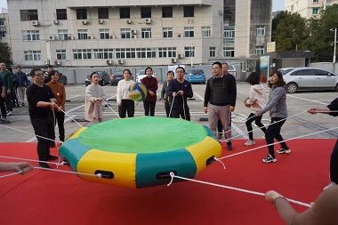 1579689780748077.jpg 微信图片_20200122182630.jpg