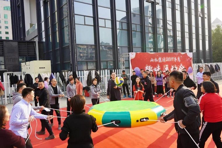 1579689799753295.jpg 微信图片_20200122182633.jpg