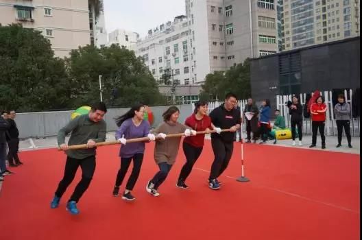 1579689816608459.jpg 微信图片_20200122182659.jpg