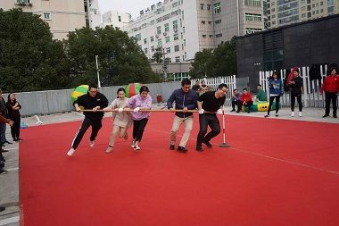 1579689827331634.jpg 微信图片_20200122182703.jpg