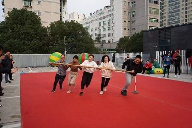 1579689831868103.jpg 微信图片_20200122182705.jpg