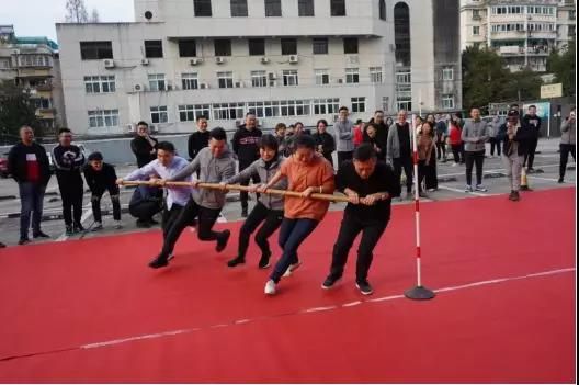 1579689849112915.jpg 微信图片_20200122182711.jpg